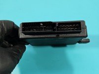 Komputer Sterownik silnika 90569370 Opel Vectra B 1.8 16V