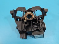 Komputer Sterownik silnika Opel Corsa C 1.2 16V 0261208253