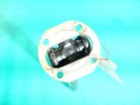 Wał napędowy przód Mercedes CLS II C218 W218 218 4.7 V8 (278922)