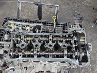 Silnik Dacia Duster II 18- H4MD740, H4MD740R064268, H4M 740 1.6 16V H4M740 FILM pomiar