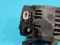 TEST Alternator Ford Focus Mk1 1.8 tddi