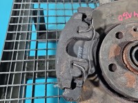 Zacisk przód prawy Audi A4 B6 2.0 20v