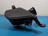 RURA OBUDOWA Rezonator BMW G30 2.0d