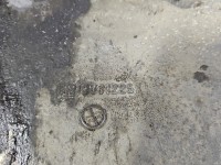 Misa olejowa MISKA Opel Vectra C 1.8 16V