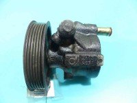 Pompa wspomagania Renault Vel satis 8200223611, 8973294700 3.0 dci