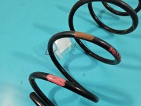 Sprężyna przód przednia LEXUS CT 10-22 1.8 VVTI