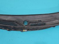 Podszybie Renault Koleos 668630395R EUROPA