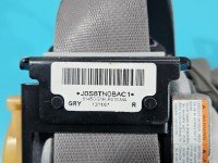 Pas bezpieczeństwa przód prawy pasażera Honda Civic VIII UFO