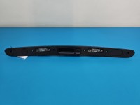 Klamka klapy tył VOLVO S60 II 10- 31278950