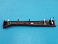 Osłona ZAŚLEPKA PLASTIK Hyundai Elantra VII 20- 84795-AA000