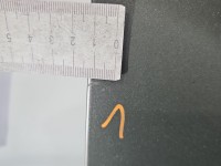 DRZWI PRZÓD LEWE KIEROWCY Renault Trafic II 5d szary