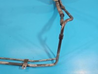 Przewód wspomagania Daewoo Lanos 1.5 8V 96237849