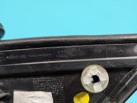 Listwa błotnika przód prawa Seat Arona 6F9853274F