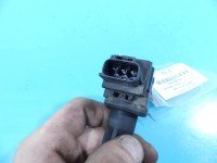 Cewka zapłonowa Mitsubishi Outlander III 12- 2.0 16v IMPRK1255877, 1832A062, Europejska, 3PIN 1832A062