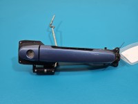 Klamka przód lewa zewnętrzna Toyota Prius II XW20 03-