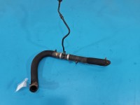 przewód wąż rurka wody Renault Trafic III 2.0 dci 120KM