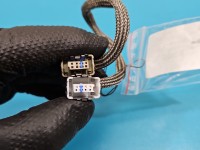 Wiązka instalacja 89035552, 89035552, Europejska, Przetwornicy Xenon Vw Passat B6 89035552