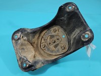 Mocowanie koła zapasowego uchwyt Toyota Land Cruiser 120 J120