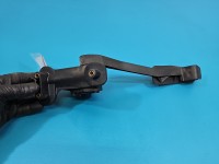 Pedał gazu potencjometr Volvo S60 I 2.4 D5 30683514