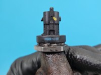 Listwa wtryskowa CZUJNIKI 0445214258, H8200912225, 175215697R Renault Trafic II 2.0 dci