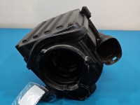 Obudowa filtra powietrza Vw Golf plus 1.4 TSI 1K0129607AL, 1K0129601BN, 1K0129601CJ