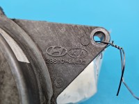 Pompa vacum hyundai H1 II 28810-4A402 2.5 crdi