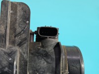 Przepływomierz Suzuki Sx4 I 06- 197400-5120, 05P30 1.6b