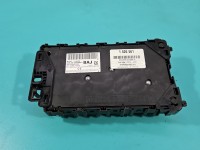 Sterownik moduł Producent części: FORD, BCM, Ford Edge II HU5T-15604, A2C7505281000