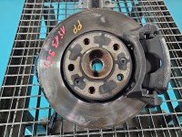 Zwrotnica prawa piasta przód 1.3 Tce Renault Megane IV