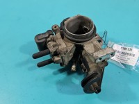 Przepustnica Toyota Yaris I 89452-0D010 1.0 vvti