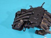 Kolektor ssący Vw Bora 06A133206H, 06A133205G 1.6 8v sr