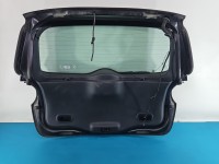 Klapa tył Renault Modus HB 5d NV676