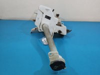 Zbiornik Zbiorniczek płynu spryskiwacza Toyota Rav4 IV