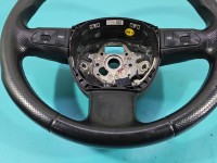 Kierownica Audi A6 C6 4F0419091AQ