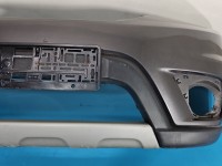 Zderzak przód Fiat Freemont PAU