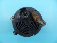 TEST Alternator Honda Civic VI 0123315020, A5TA4791, 0986040910 1.4 16v