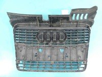 Atrapa grill Audi A4 B7