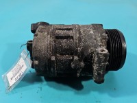 Sprężarka klimatyzacji kompresor Bmw e90 3.0d M57D30O2 6924792, 447190-9341