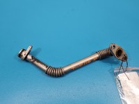Przewód smarowania turbiny Maserati Quattroporte VI 13- 3.0 V6