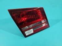 Lampa tył lewa Producent części: Dodge, Z KLAPY Dodge Journey HB