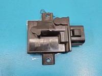 Sterownik moduł pompy paliwa Alfa romeo Stelvio 00505441350