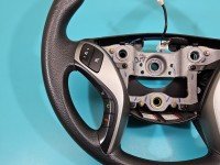 Kierownica Hyundai I30 II 12-16 56110-A6620