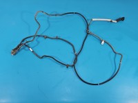 Rura przewód Producent części: OPEL, Diesel, AdBLUE Opel Insignia B 84257726 2.0 cdti