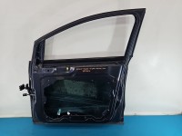 DRZWI PRZÓD PRAWE PASAŻERA Ford Kuga Mk1 08-13 5d H8