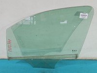 Szyba drzwi przód lewa Opel Mokka A HB