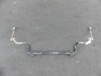 Drążek stabilizatora przód Hyundai I30 III 16-