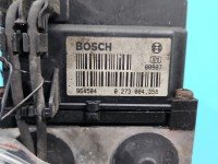 Pompa abs Audi A4 B5 0265220525, 0273004358