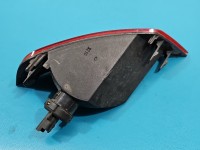 Lampa tył lewa zderzaka przeciwmgielna Ford Kuga Mk1 I 08-13 8V41-15K273