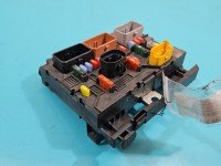 Sterownik moduł Citroen C3 I 9664055480