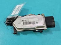 Przekaźnik wentylatorów wentylatora Mercedes W246 1137328656